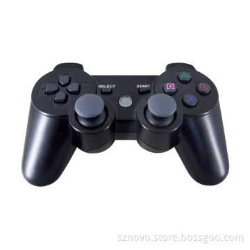 Mine Bluetooth Game Accessories for Callphone/Tablet/Smart TV